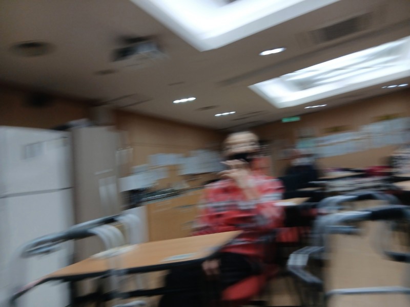 585f60f0aa1aa9aa259d7b434c4d4f80_1748226752_5259.jpg