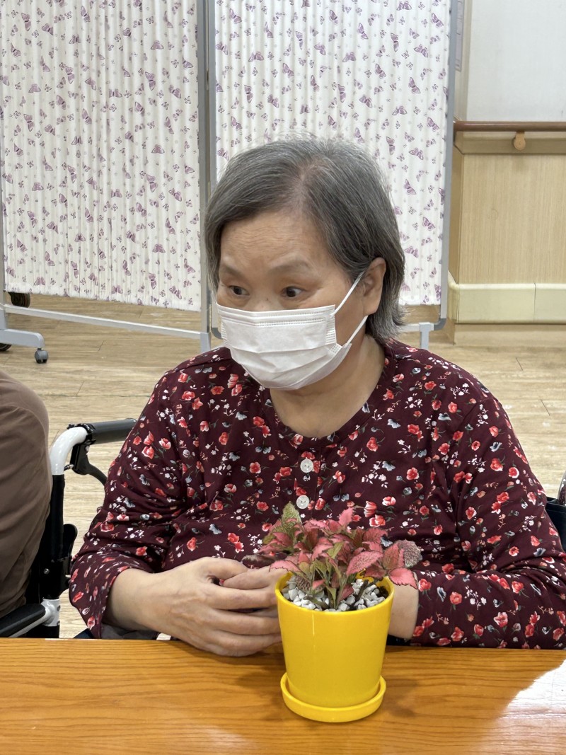 9b25b18feb237cef486519c3057e6812_1750923235_5512.jpg