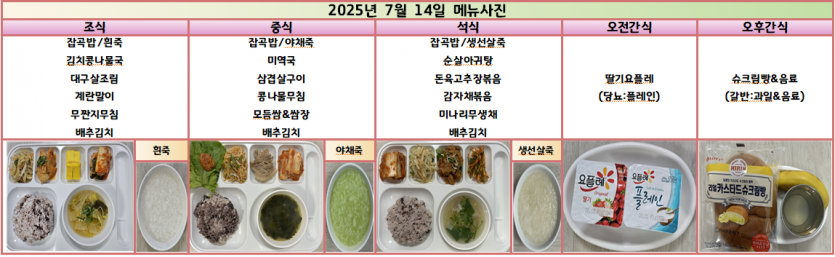 c97340da4fa550942c0abd0fdb51891f_1752801856_4774.png