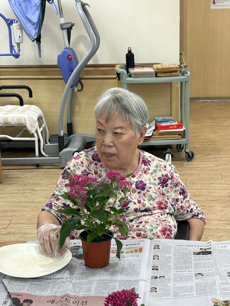 ebca9ee58405c55cedf475840066b69b_1752202086_4399.jpg