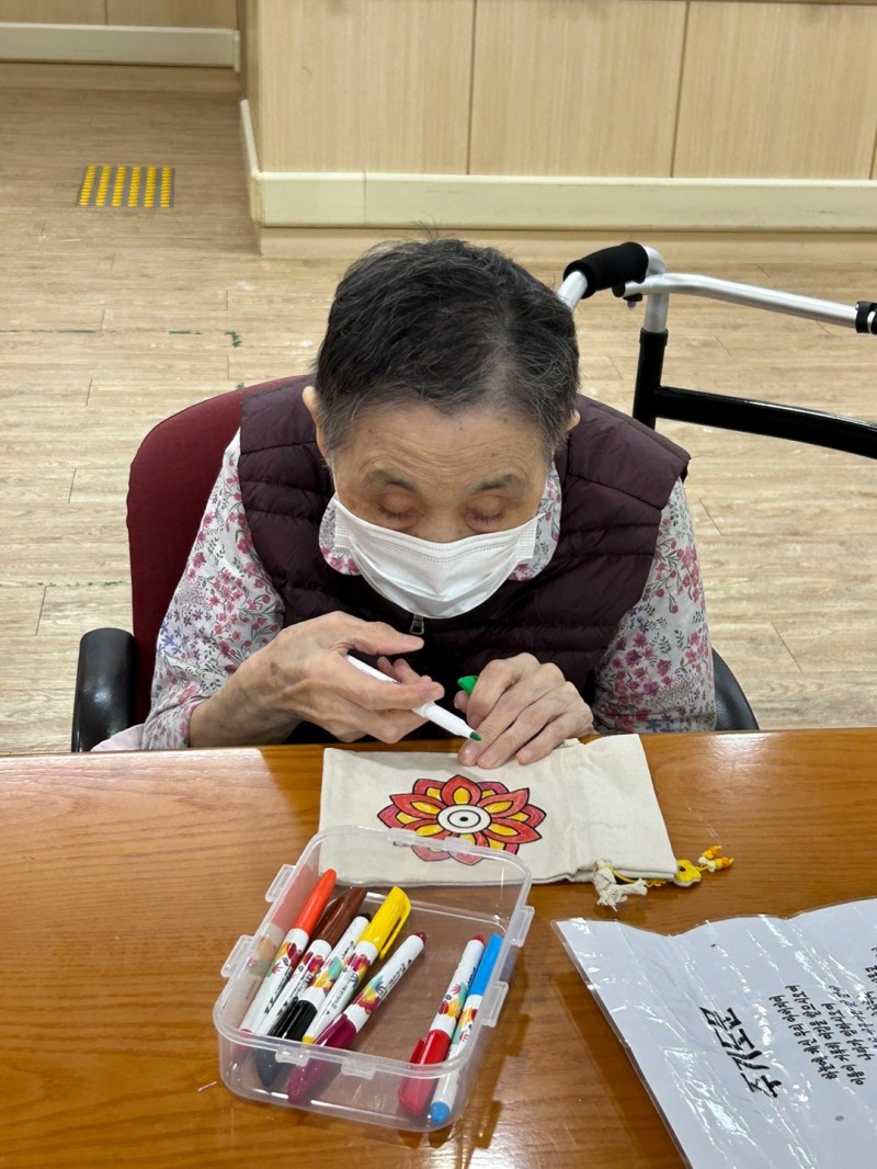 dd608aeba904743f07779262c8ba03b0_1755476074_6341.jpg