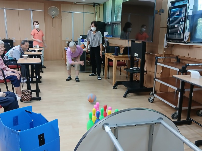 ed48970f699e402eb0404dc3b275393f_1754110540_5126.jpg