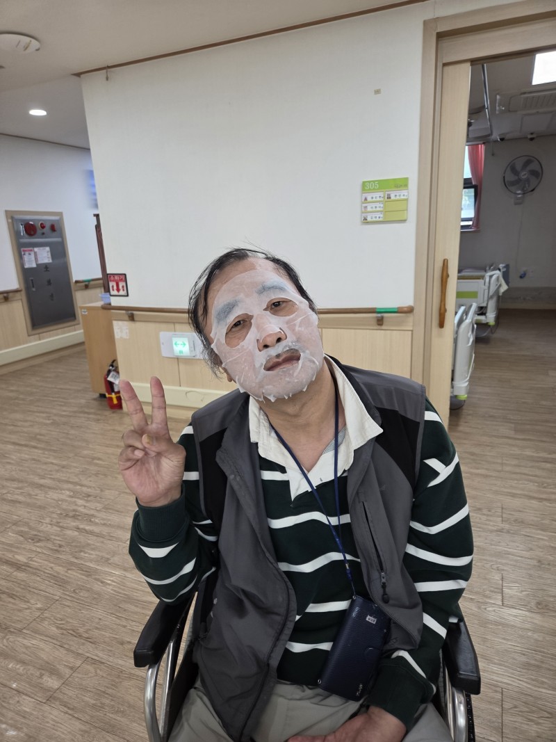 7d22a8ccf0344fefe61299cef5e674fc_1757658549_6604.jpg