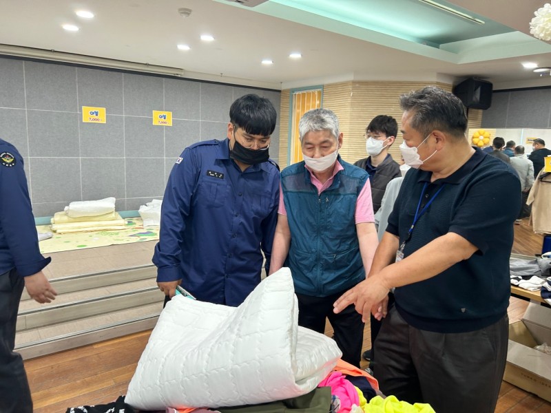 42ad1e2a5d25904c4a085a404a19f3fe_1684452779_4742.jpg