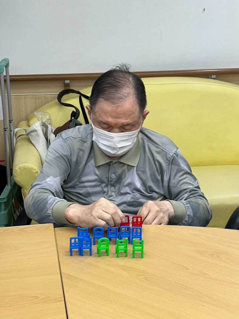 903ba7d25886f284bd0e56b623f9c25e_1752650246_0136.jpg