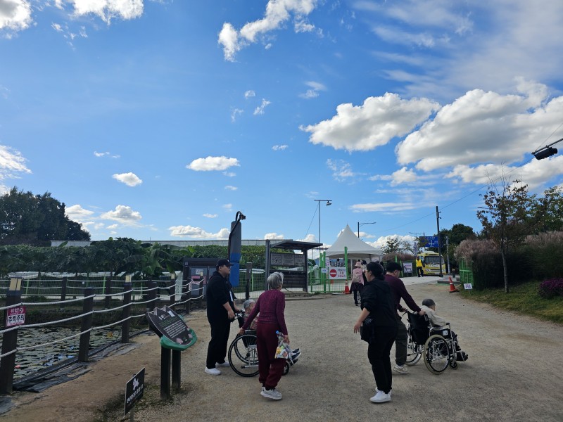 ac98b81c44554ade86a840d42aabb677_1761539879_6314.jpg
