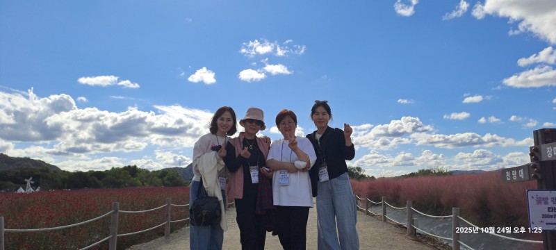 ac98b81c44554ade86a840d42aabb677_1761539918_4784.jpg