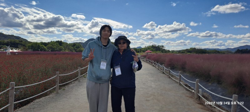 ac98b81c44554ade86a840d42aabb677_1761539926_5412.jpg