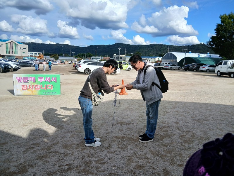 ac98b81c44554ade86a840d42aabb677_1761540012_8543.jpg