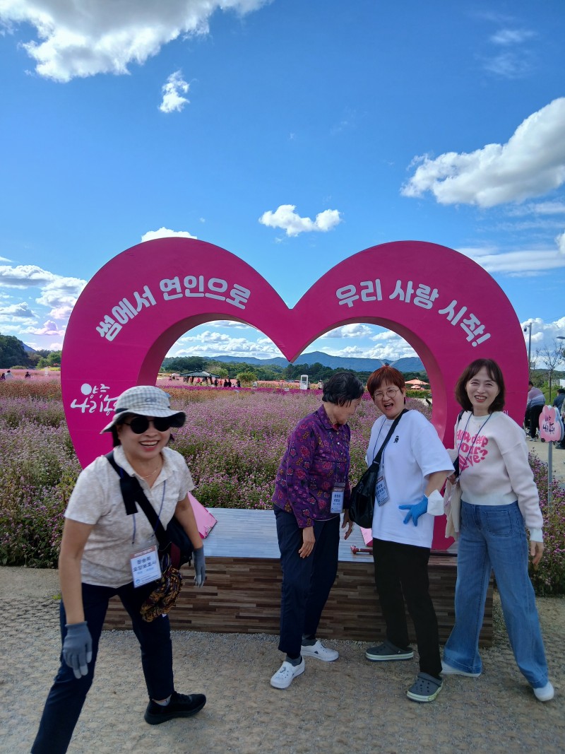 ac98b81c44554ade86a840d42aabb677_1761540565_7096.jpg