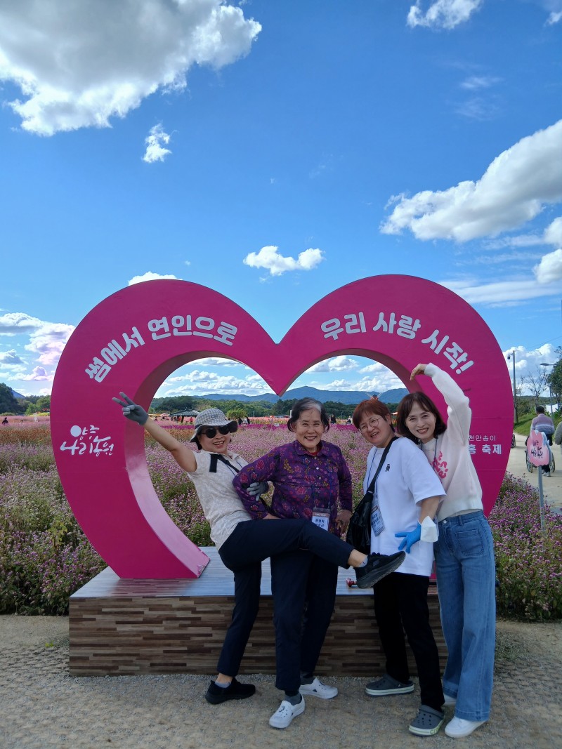 ac98b81c44554ade86a840d42aabb677_1761540566_8665.jpg