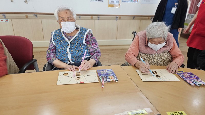 7e0907a0c900b450e253f810b1954a02_1764918559_8624.jpg
