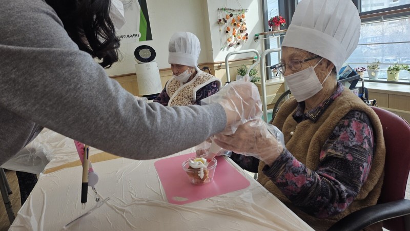 8621ccafbfbc4bf146fadfd7a8fec0a2_1772090859_5409.jpg