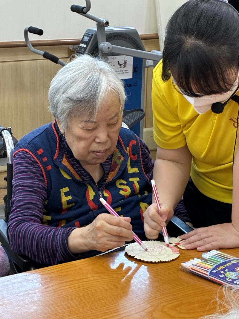 256b61c474a53632487faba076b9edad_1778744438_5657.jpg