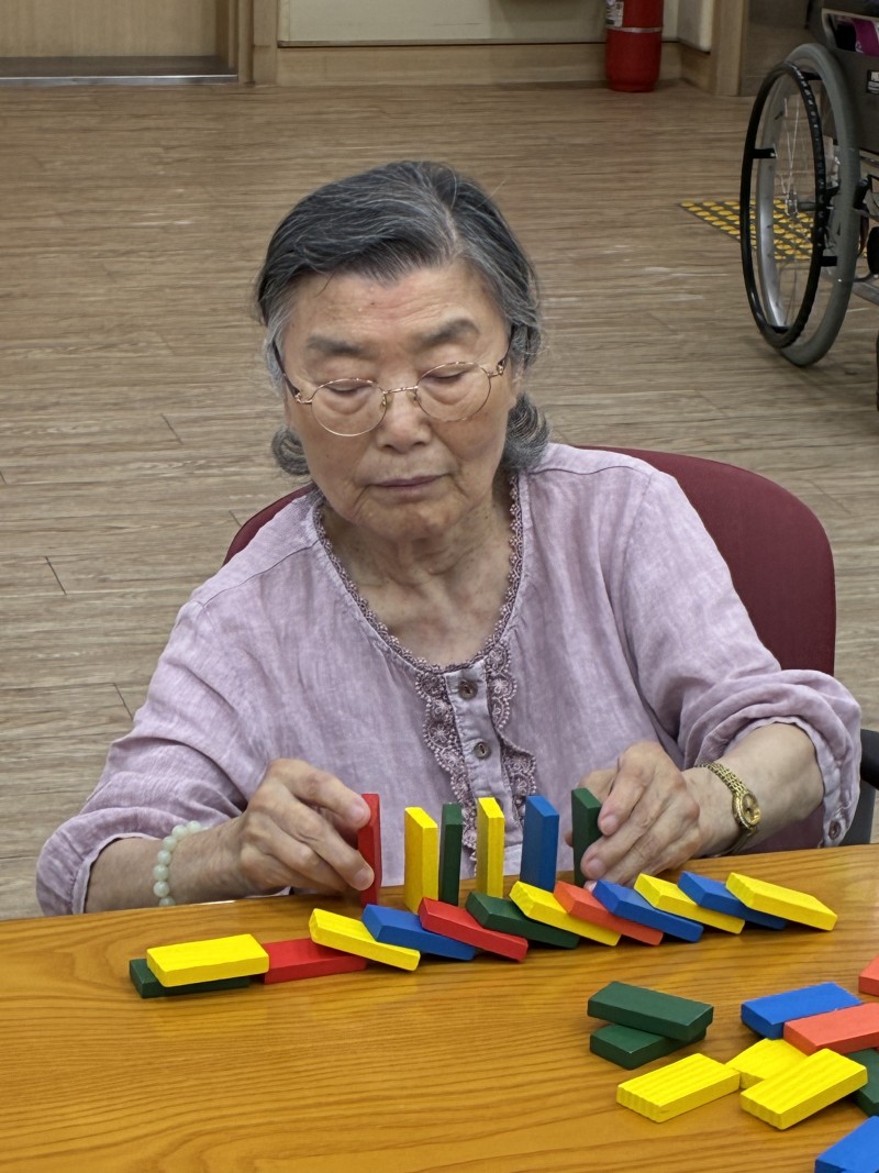 4015f4383b0a404b1315d9c04d8695c5_1779870511_1244.jpg
