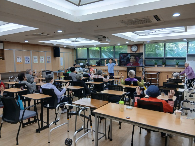 67b437d739f74062d78f3a06e00f0902_1780125430_02.jpg