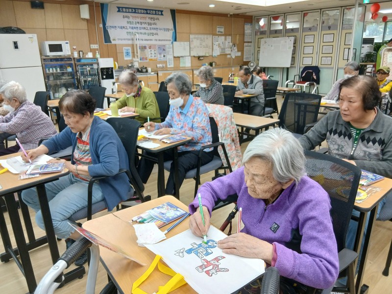 67b437d739f74062d78f3a06e00f0902_1780126832_6225.jpg