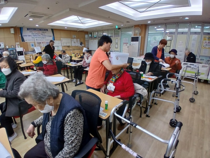 ba2753d36d4cd5ac5fc5190deea2b2a4_1777855420_2764.jpg
