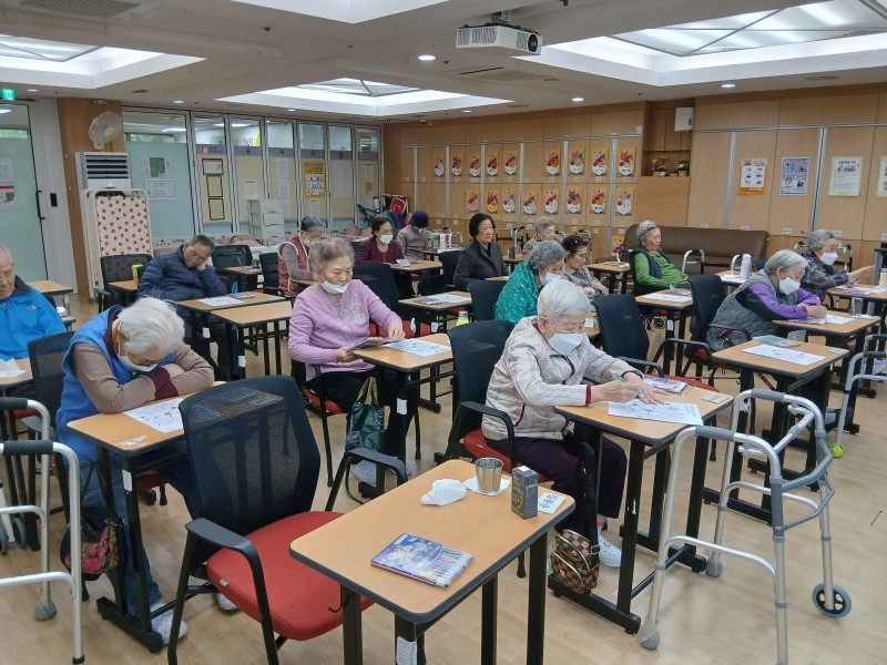 ba2753d36d4cd5ac5fc5190deea2b2a4_1777855451_458.jpg