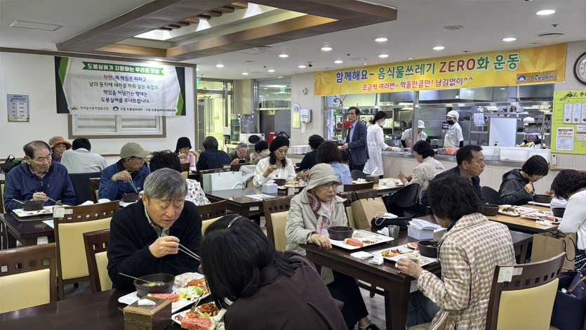 c5b3d0e7f56beef72ff85f9715846cf6_1778483101_3882.jpg