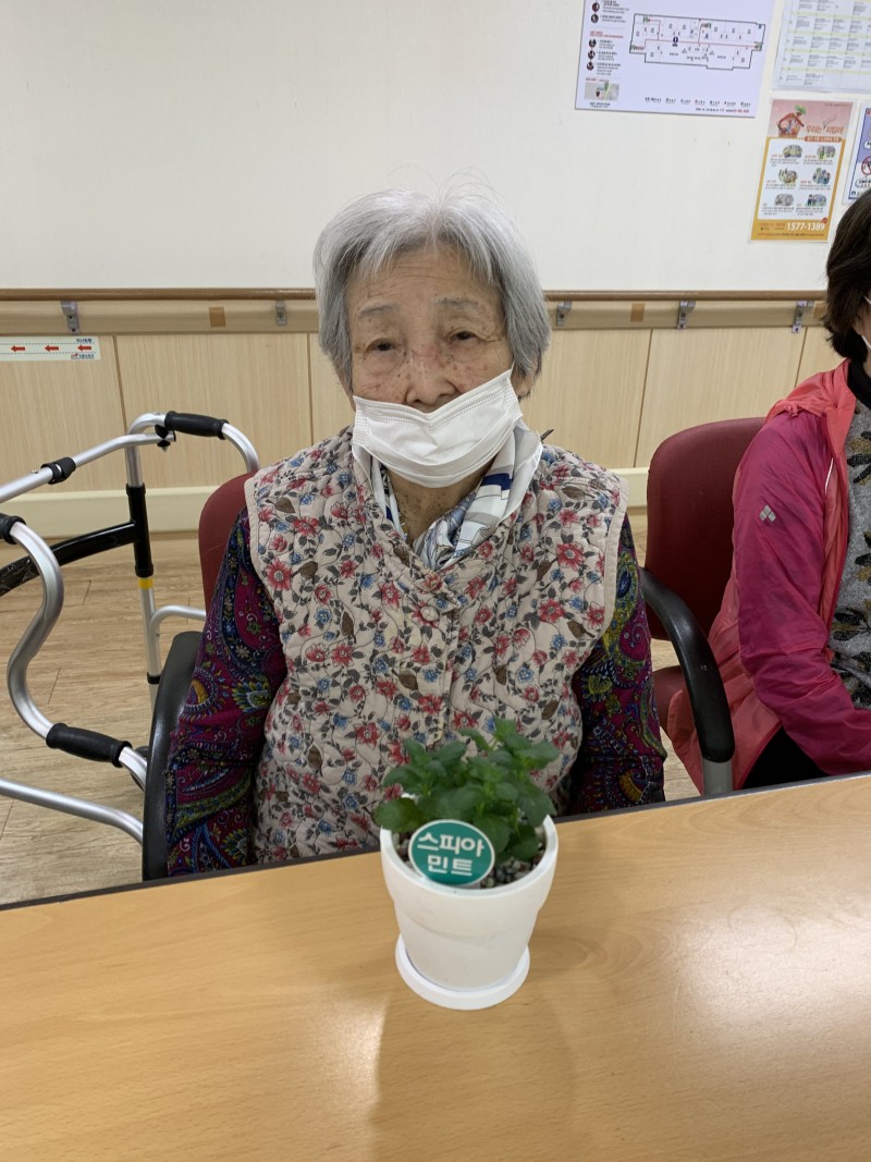 10438a00d238b58c3a612f0791b2569a_1780639829_1478.jpg