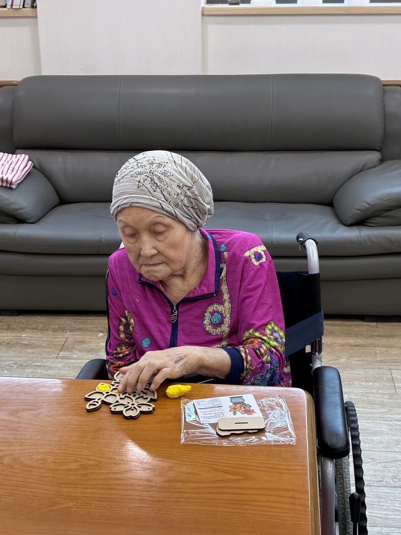de94f715d845d73ca180be1665f982cc_1781596764_695.jpg