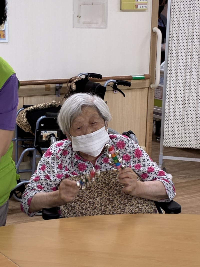 e408031dead979eb6b32c21c2926ff50_1780303599_1769.jpg