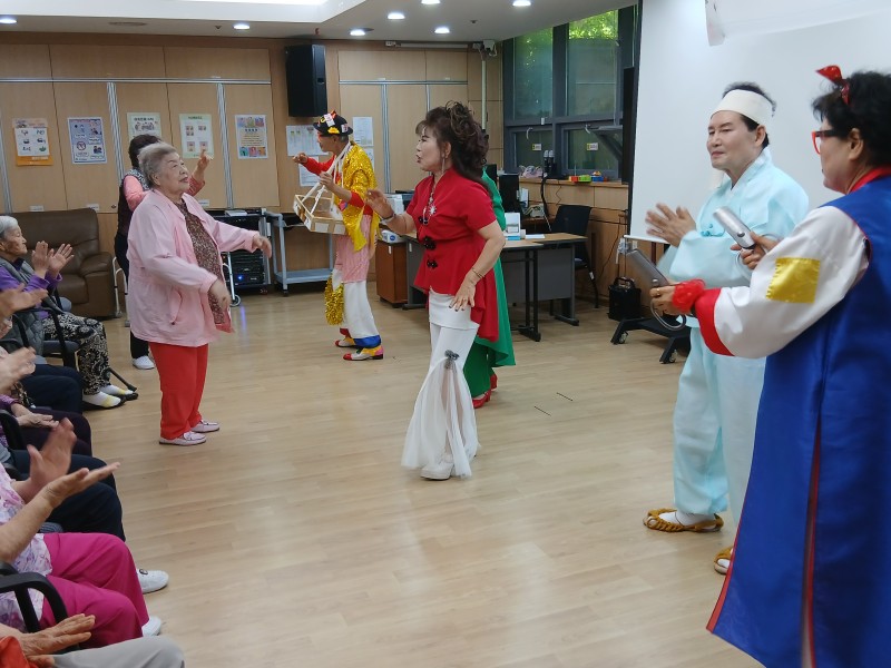 e86930a3f23d197feb4b6033e7a8512a_1781323590_8555.jpg