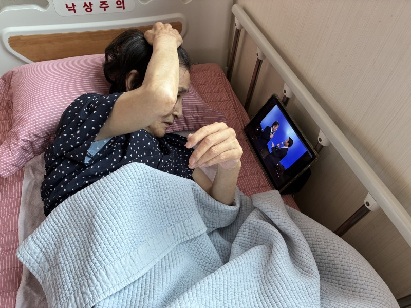 0d5551dc9d21322505cbaf87c1eb285a_1784705126_832.jpg