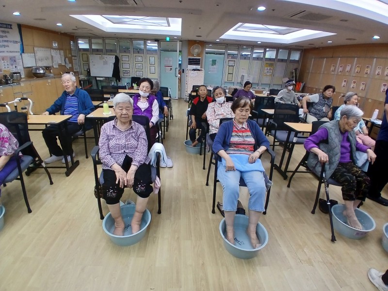 4b092c774123e2729f0940e240b953d7_1782888779_582.jpg