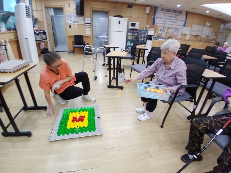 4b092c774123e2729f0940e240b953d7_1782889140_3784.jpg