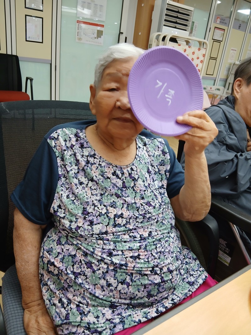 4b092c774123e2729f0940e240b953d7_1782889147_7066.jpg