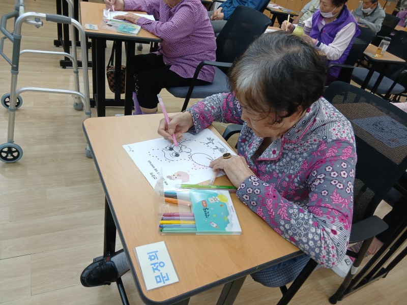 4b092c774123e2729f0940e240b953d7_1782889316_2551.jpg