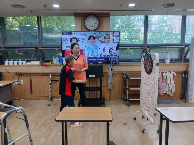 4b092c774123e2729f0940e240b953d7_1782889782_1747.jpg