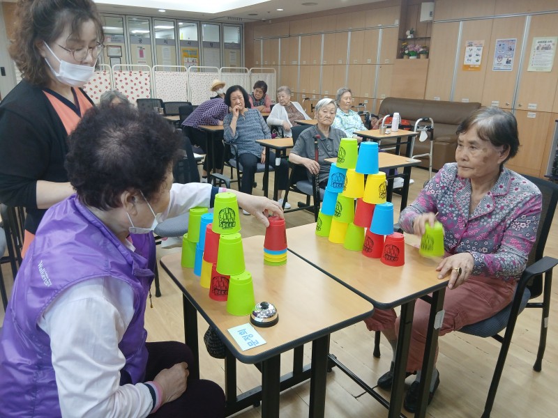4b092c774123e2729f0940e240b953d7_1782889799_5883.jpg