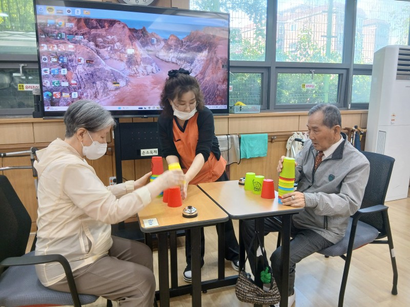 4b092c774123e2729f0940e240b953d7_1782889800_2404.jpg