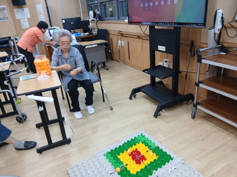 4b092c774123e2729f0940e240b953d7_1782889834_4167.jpg