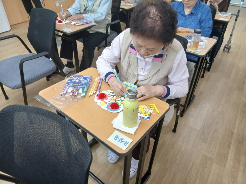 4b092c774123e2729f0940e240b953d7_1782890049_1681.jpg