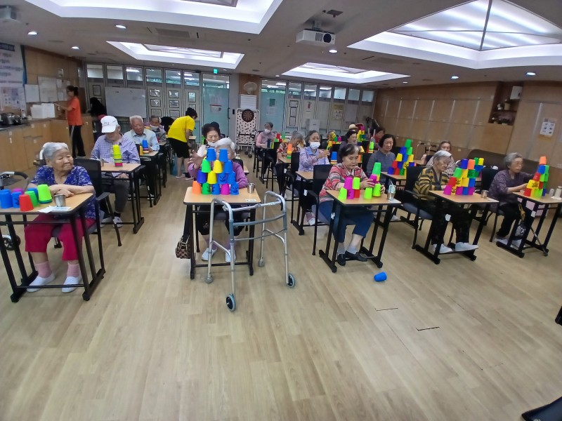 4b092c774123e2729f0940e240b953d7_1782890064_2415.jpg