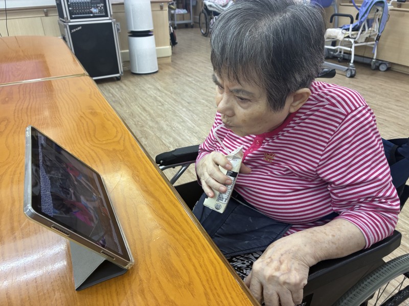 a9a60ef5d98849da05b028dd35724b75_1784622076_4144.jpg