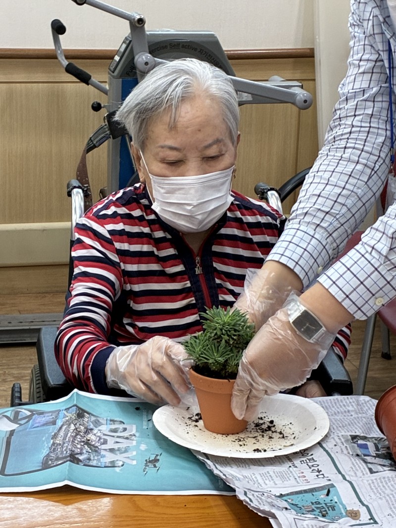 a9a60ef5d98849da05b028dd35724b75_1784622159_8958.jpg