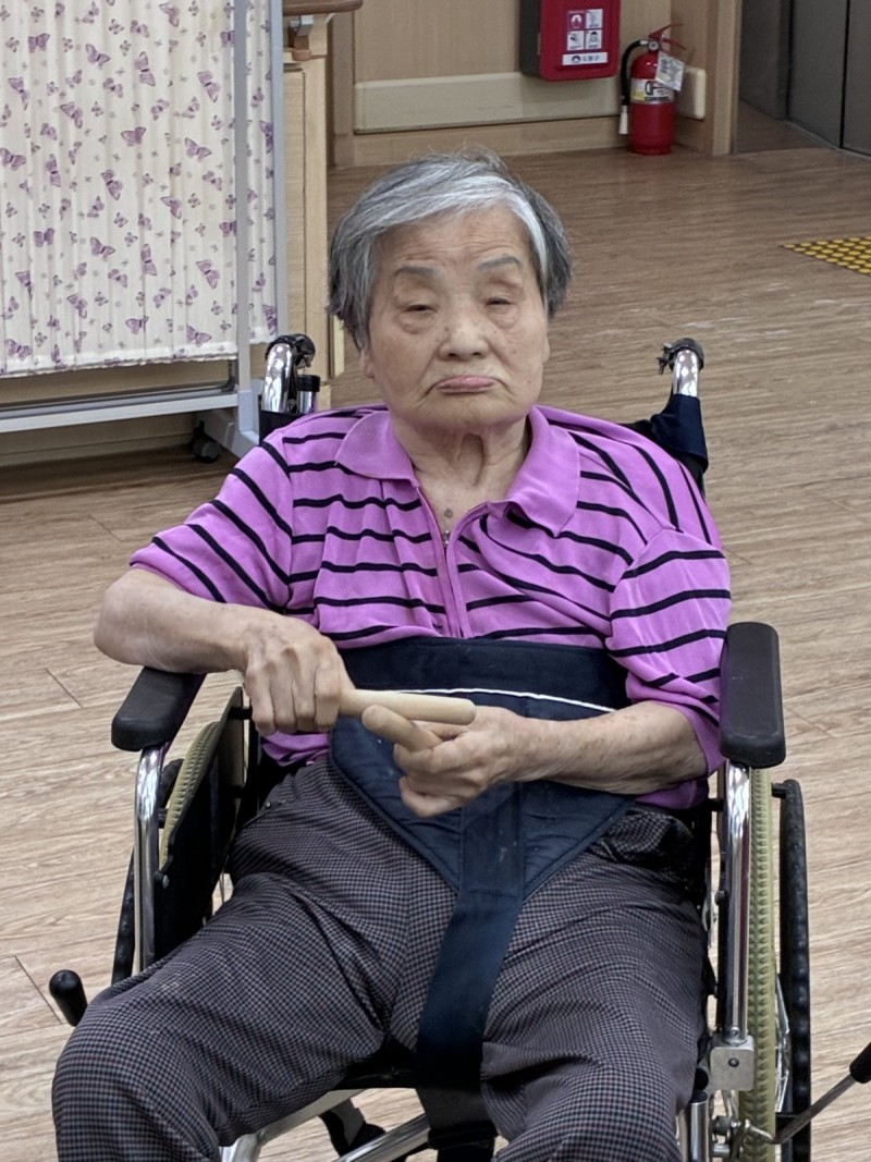 0ecef9435921bf9cd8da42ea270826a6_1786087777_205.jpg