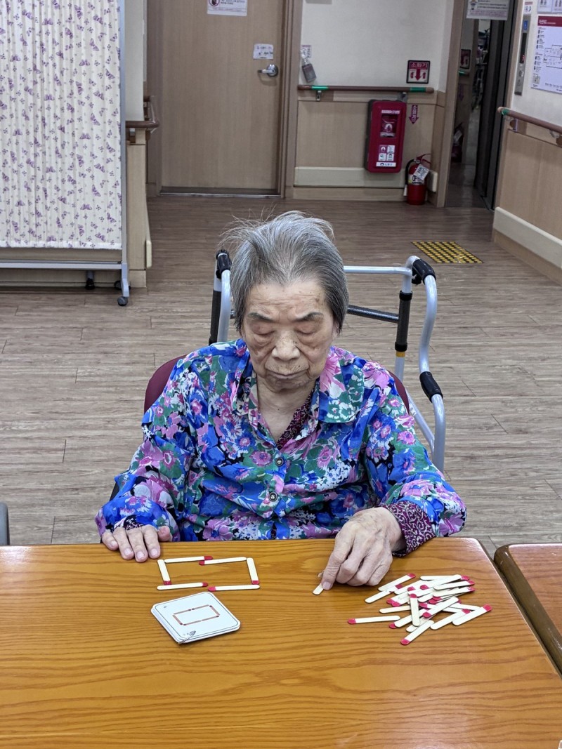 a231f686241530708842fb090790f021_1787728957_1557.jpg