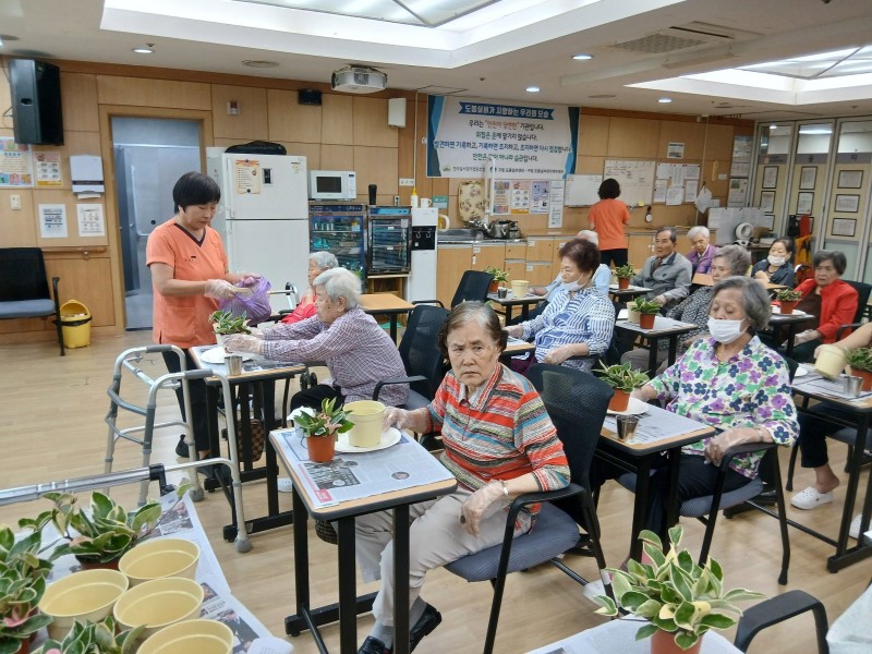 d70f5465df7ba433abca010cc41c56bf_1786087959_9375.jpg