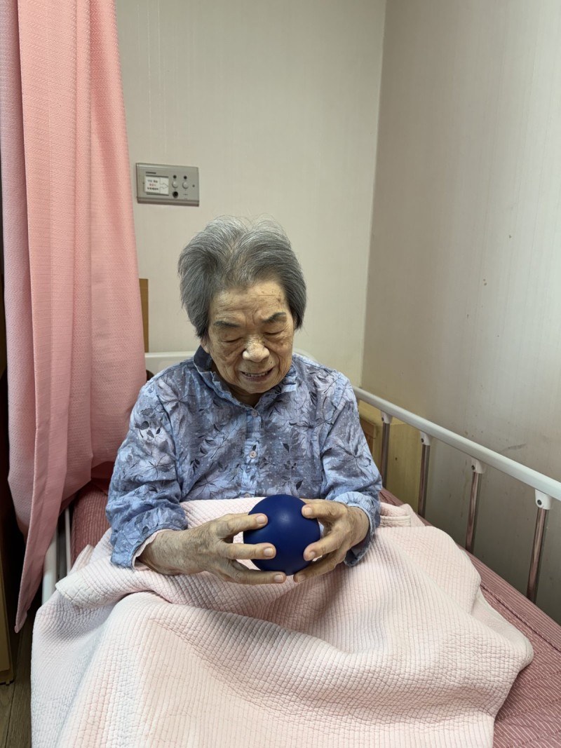 dacdc08586ec86bc59e7971e21c87211_1787814433_9865.jpg