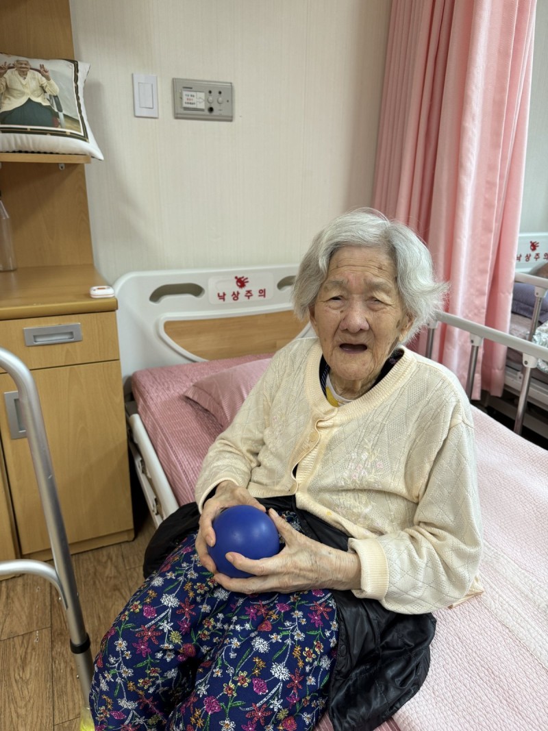 dacdc08586ec86bc59e7971e21c87211_1787814436_8336.jpg