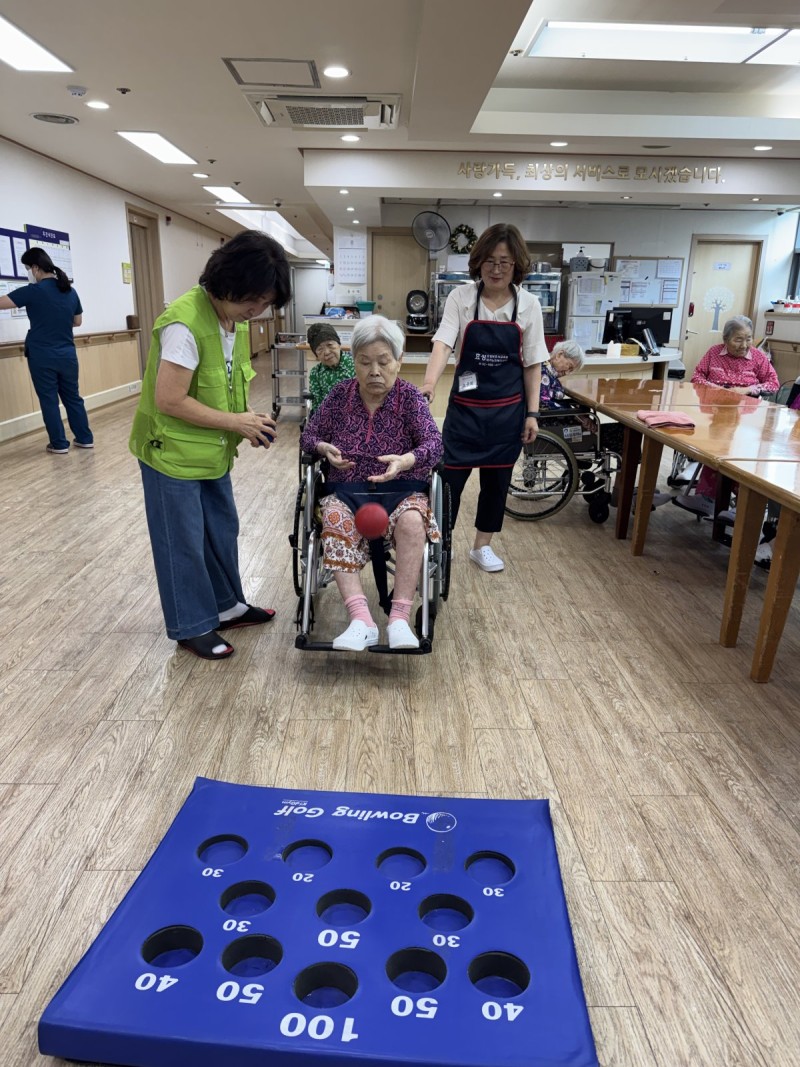 dacdc08586ec86bc59e7971e21c87211_1787814454_0474.jpg