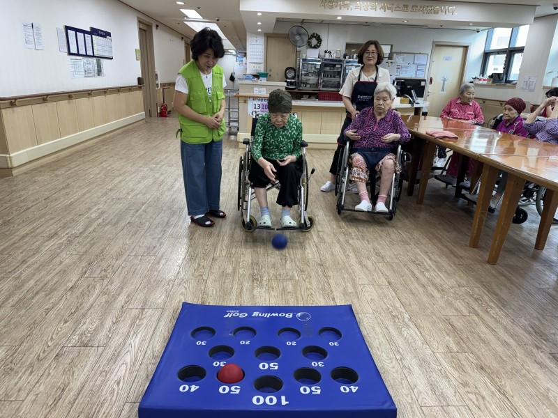 dacdc08586ec86bc59e7971e21c87211_1787814461_3887.jpg