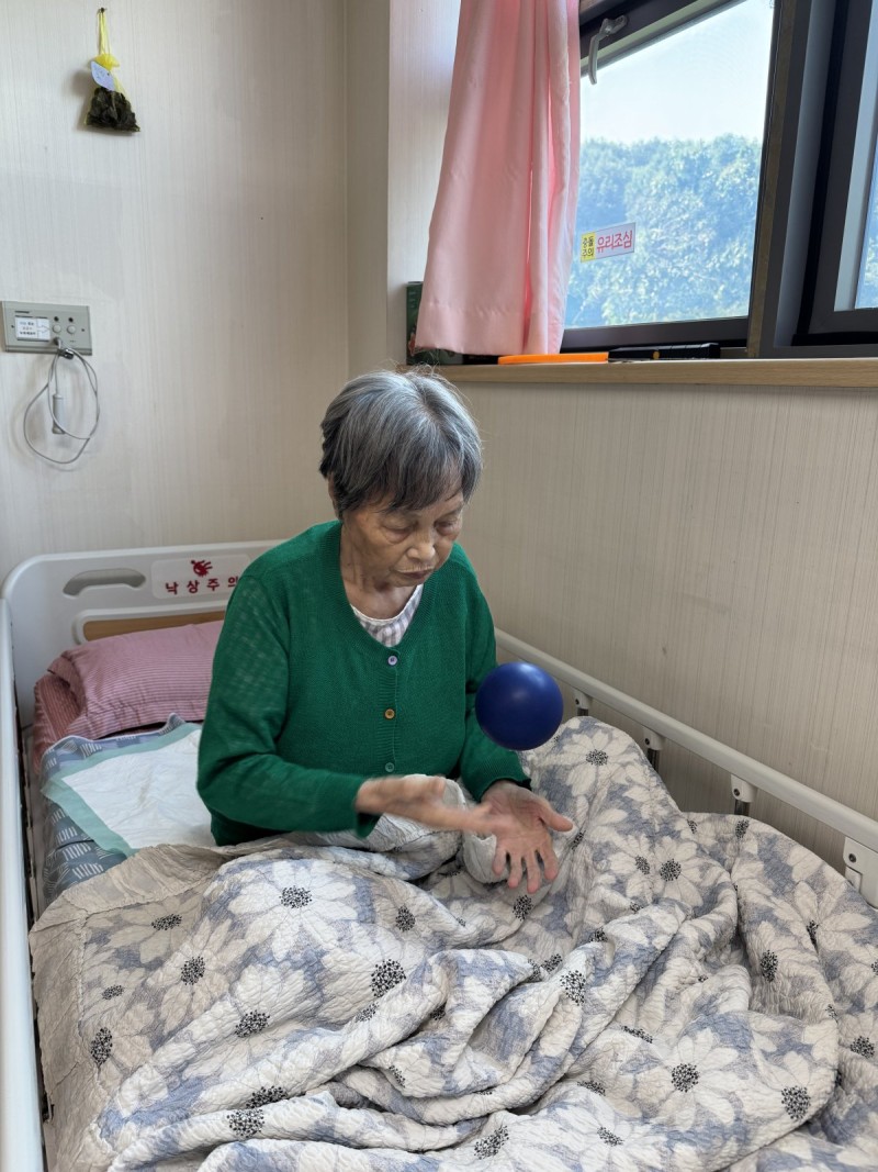 dacdc08586ec86bc59e7971e21c87211_1787814496_482.jpg
