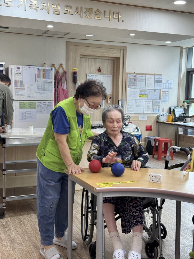 dacdc08586ec86bc59e7971e21c87211_1787814546_6993.jpg